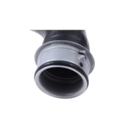 Radiator Hose BOGAP C4228128 for MERCEDES OE 2045012782