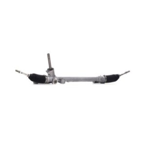 Steering Rack - RIDEX 286S0235