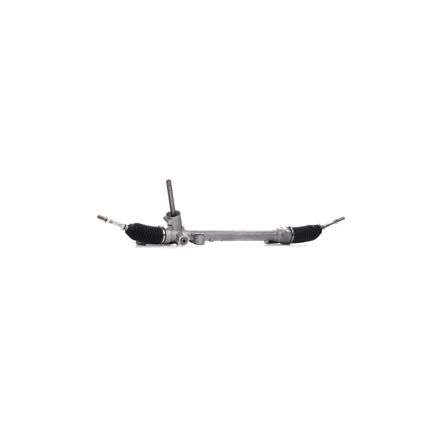 Steering Rack - RIDEX 286S0235