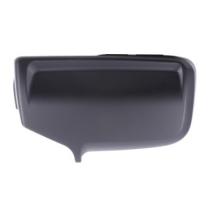 Exterior Mirror Cover - RIDEX 23A0112