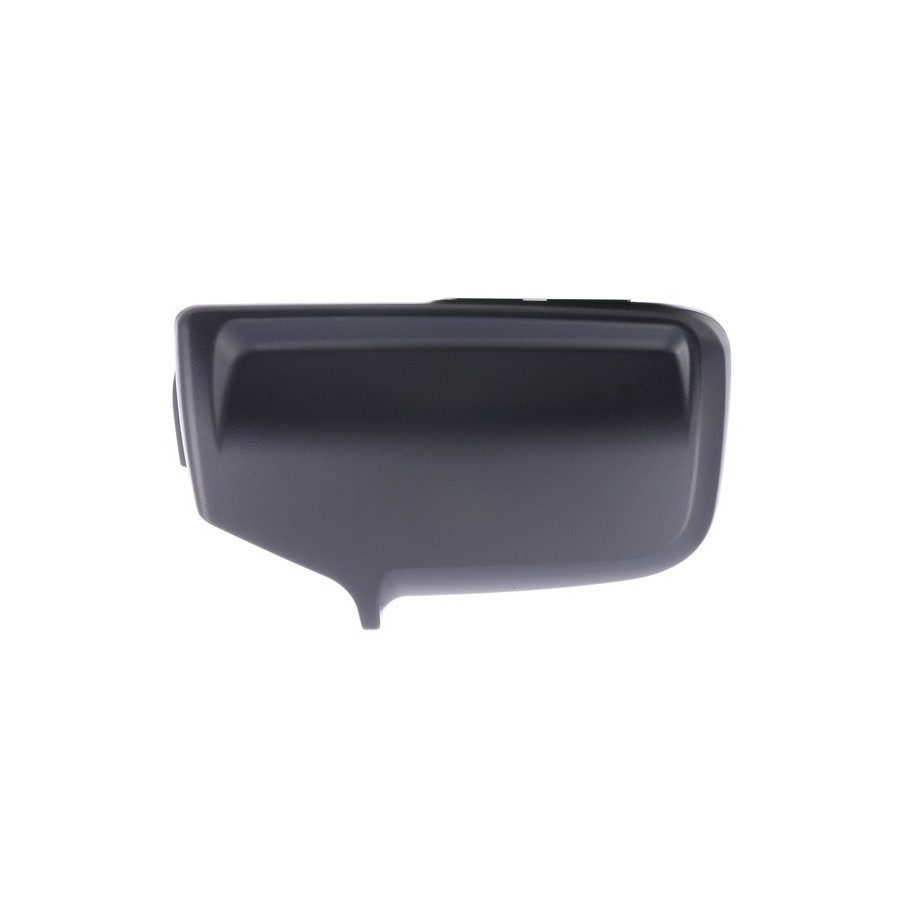 Exterior Mirror Cover - RIDEX 23A0112