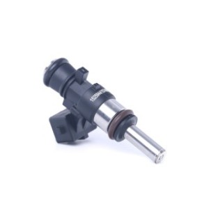 Fuel Injector - RIDEX 3902I0217