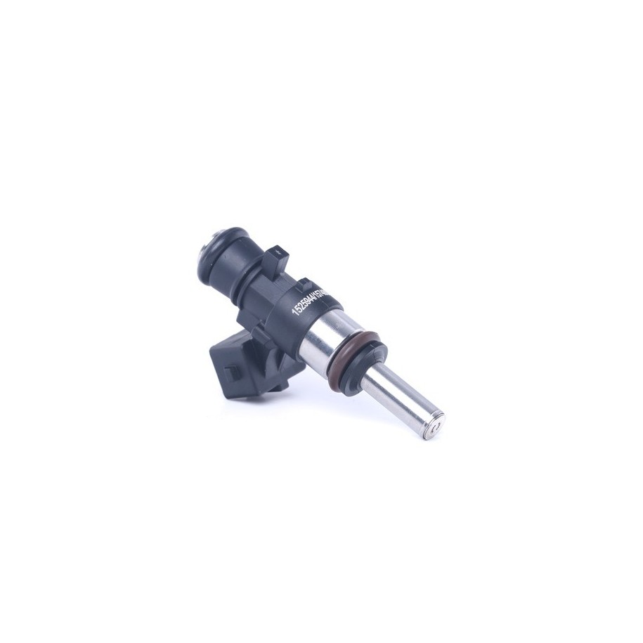 Fuel Injector - RIDEX 3902I0217