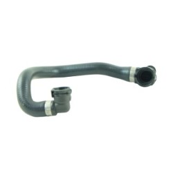 Radiator Hose BOGAP C4228145  OE 2225014691
