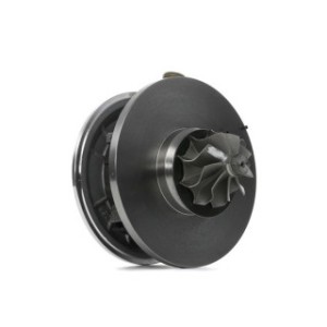 Turbo Chra Cartridge - RIDEX 4973C0043