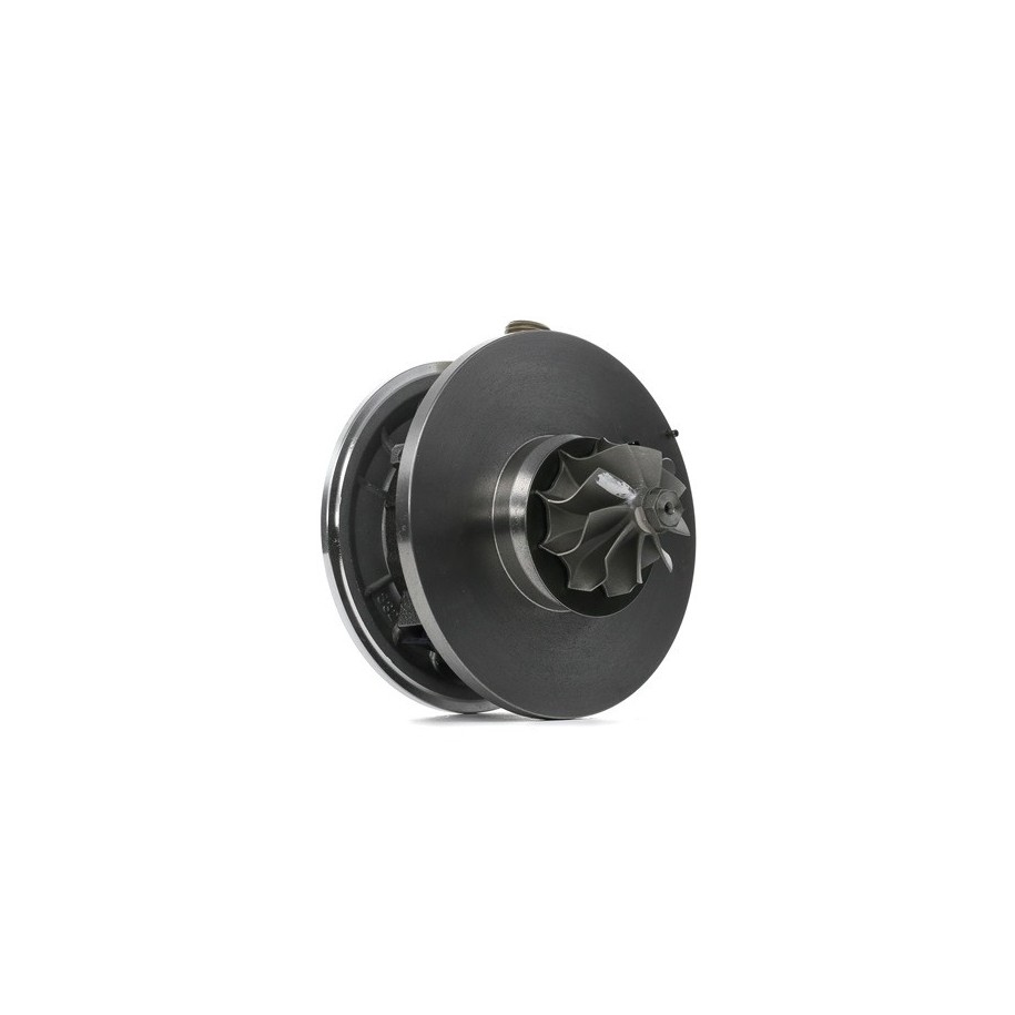 Turbo Chra Cartridge - RIDEX 4973C0043