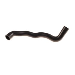 Radiator Hose BOGAP C4228162 for MERCEDES E-CLASS OE 2105013382