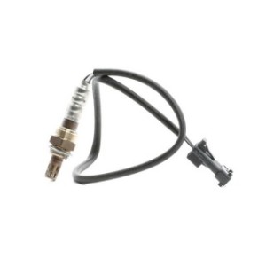 Lambda Sensor - RIDEX 3922L0346
