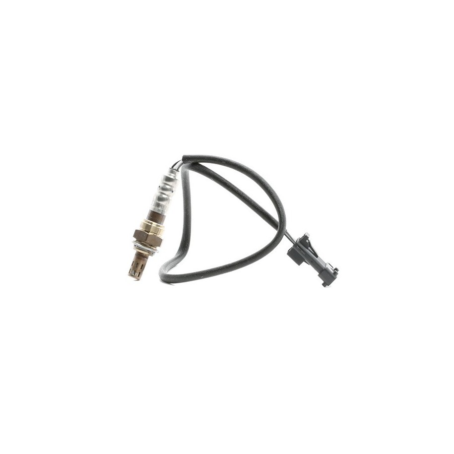Lambda Sensor - RIDEX 3922L0346