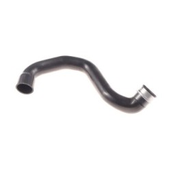 Radiator Hose BOGAP C4228172 for MERCEDES E-CLASS, CLS OE 2115010682