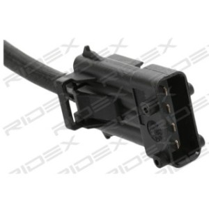 Lambda Sensor - RIDEX 3922L0346