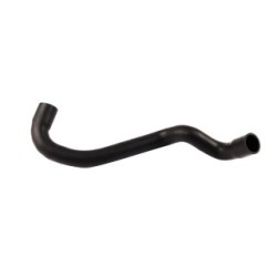 Radiator Hose BOGAP C4228177 for MERCEDES E-CLASS OE 2105011682