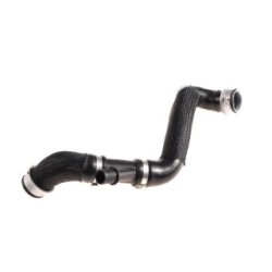 Radiator Hose BOGAP C4228181 for MERCEDES E-CLASS OE 2125012684