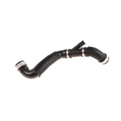Radiator Hose BOGAP C4228181 for MERCEDES E-CLASS OE 2125012684