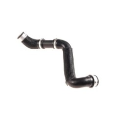 Radiator Hose BOGAP C4228181 for MERCEDES E-CLASS OE 2125012684