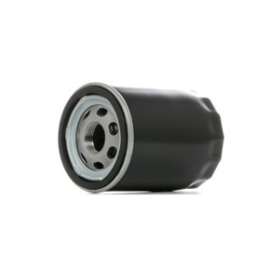 Oil Filter - RIDEX 7O0238