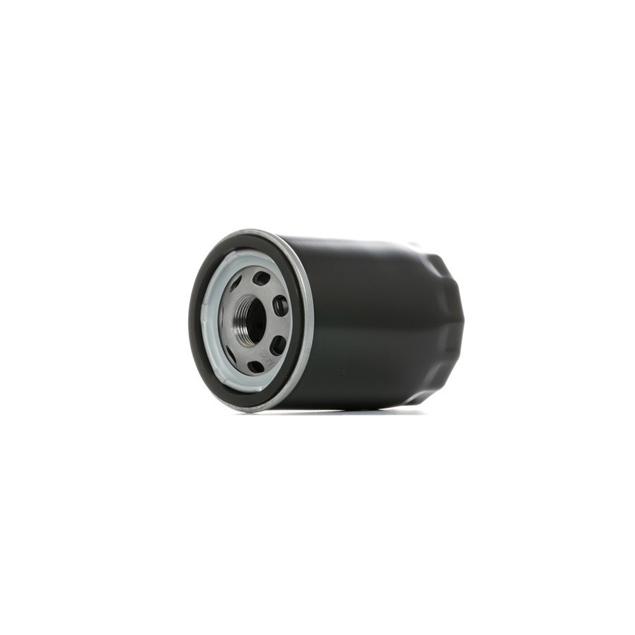 Oil Filter - RIDEX 7O0238