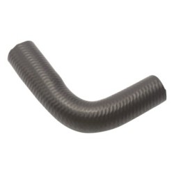 Radiator Hose BOGAP C4228184 for MERCEDES E-CLASS OE 6368320023