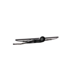 Wiper Arm - RIDEX 301W0121