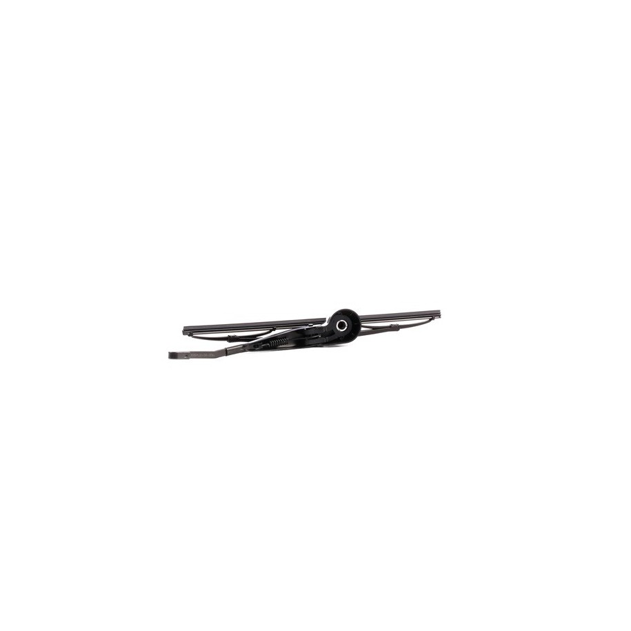 Wiper Arm - RIDEX 301W0121
