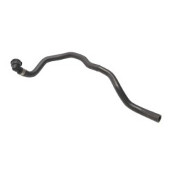 Radiator Hose BOGAP C4228185 for MERCEDES S-CLASS OE 2225013991