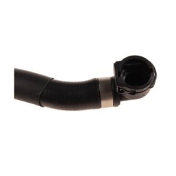 Radiator Hose BOGAP C4228192 for MERCEDES S-CLASS OE 2225014191