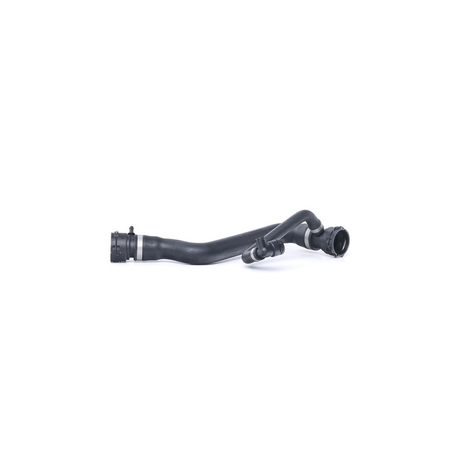 Radiator Hose - RIDEX 475R0011