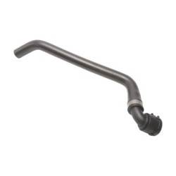 Radiator Hose BOGAP C4228203  OE 2125011684