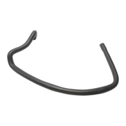 Radiator Hose BOGAP C4228205  OE 6365010482