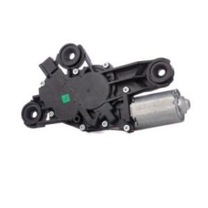 Wiper Motor - RIDEX 295W0134