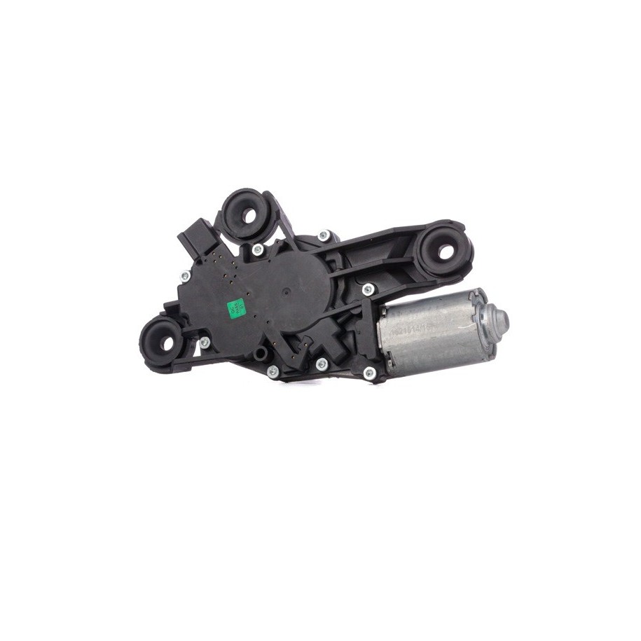 Wiper Motor - RIDEX 295W0134