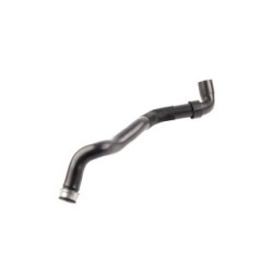 Radiator Hose BOGAP C4228212 for MERCEDES M-CLASS, GL-CLASS 1645005875