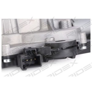 Wiper Motor - RIDEX 295W0134