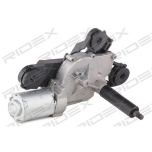 Wiper Motor - RIDEX 295W0134