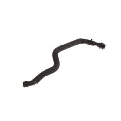Radiator Hose BOGAP C4228217  OE 2742002282