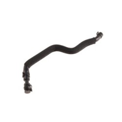 Radiator Hose BOGAP C4228217  OE 2742002282