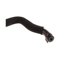 Radiator Hose BOGAP C4228217  OE 2742002282
