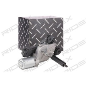 Wiper Motor - RIDEX 295W0134
