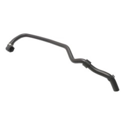 Radiator Hose BOGAP C4228224  OE 1665008975