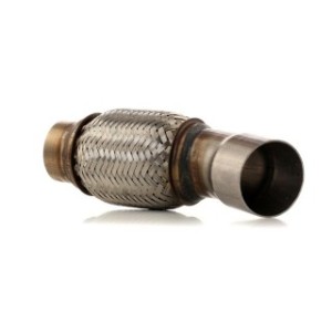 Flex Hose - RIDEX 3971F0008