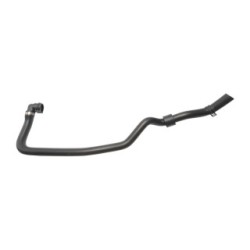 Radiator Hose BOGAP C4228224  OE 1665008975