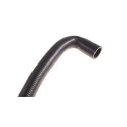 Radiator Hose BOGAP C4228227 for MERCEDES GLE, M-CLASS OE 1668300696
