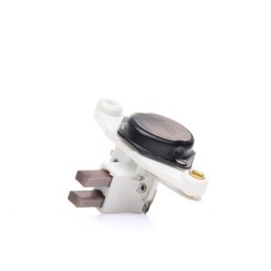 Alternator Regulator - RIDEX 288R0084
