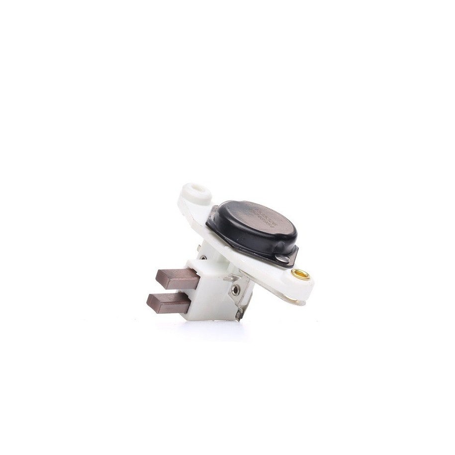 Alternator Regulator - RIDEX 288R0084