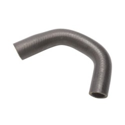Radiator Hose BOGAP C4228232  OE 6368321023