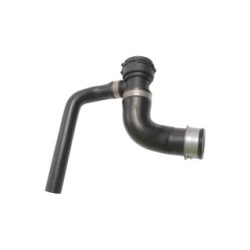 Radiator Hose BOGAP C4228234  OE 6365010782