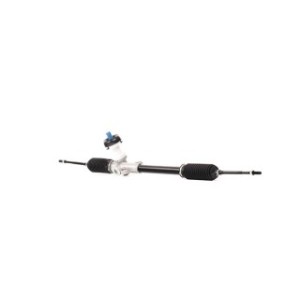 Steering Rack - RIDEX 286S0240