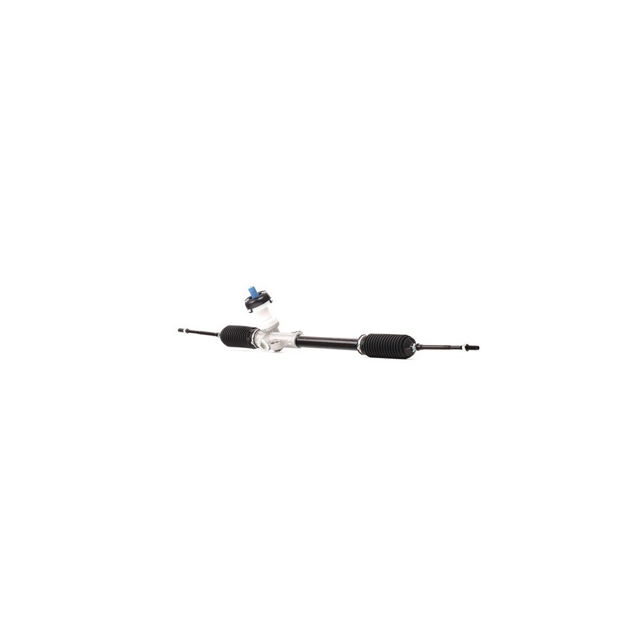 Steering Rack - RIDEX 286S0240