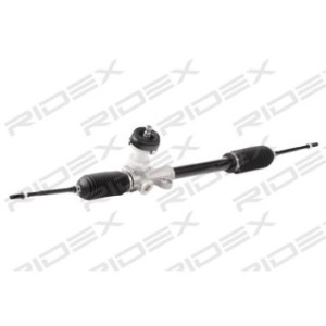 Steering Rack - RIDEX 286S0240