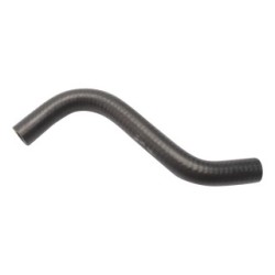 Radiator Hose BOGAP C4228242  OE 2218325294